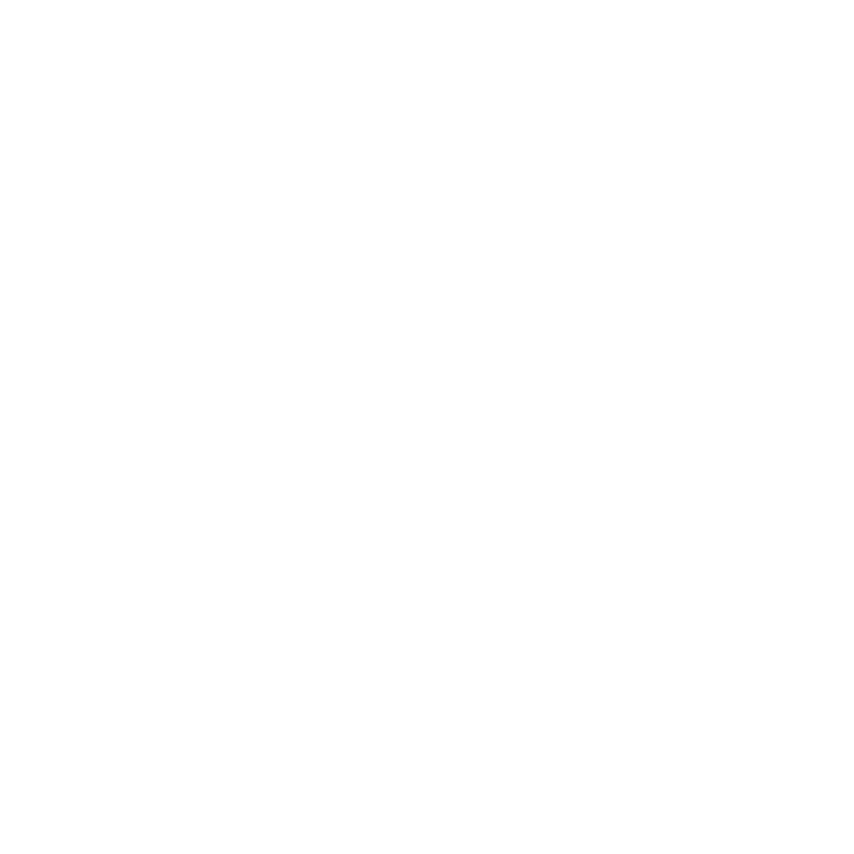 Universidad de Chile